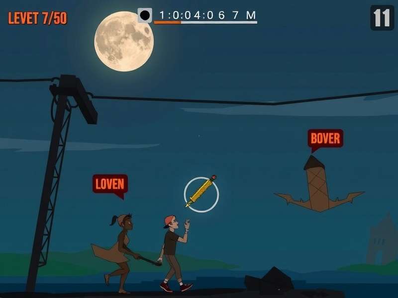 Technology Partner Logo