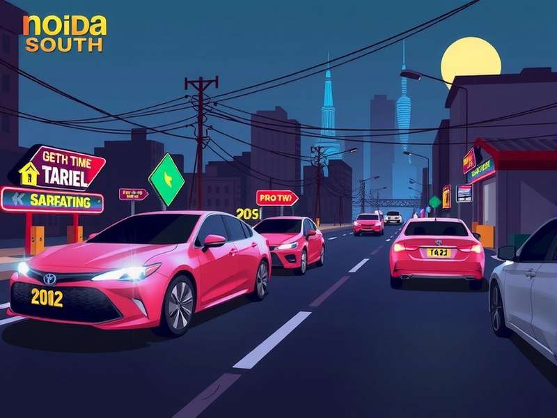 Game Development Studio in Noida