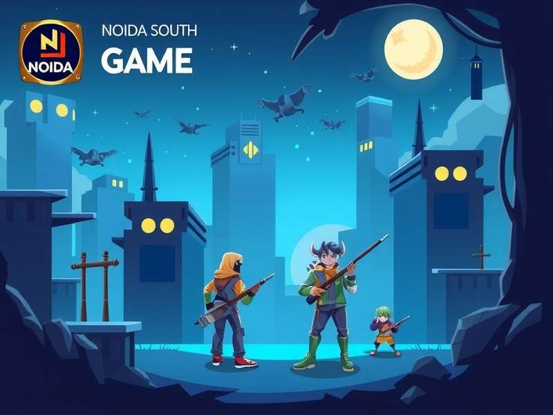 Education Partner Logo